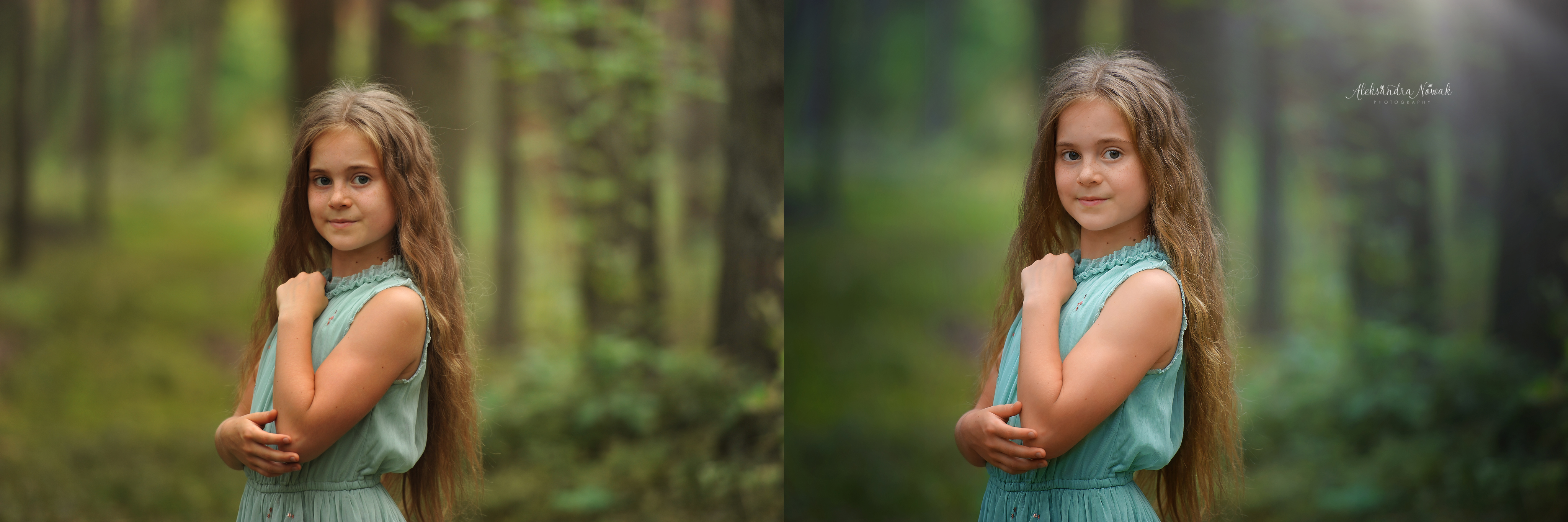 Warsztaty fotograficzne | Szkolenia fotograficzne | Kursy Fotografii Dziecięcej | Szkolenia z Fotografii Noworodkowej |Warsztaty Fotograficzne Warszawa Łódź %name Warsztaty fotograficzne | Szkolenia fotograficzne | Kursy Fotografii Dziecięcej | Szkolenia z Fotografii Noworodkowej |Warsztaty Fotograficzne Warszawa Łódź